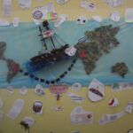 Projeto Leitor %name Projeto Leitor