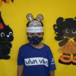 Projeto Leitor %name Projeto Leitor