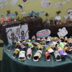 Projeto Leitor %name Projeto Leitor