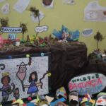 Projeto Leitor %name Projeto Leitor