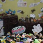 Projeto Leitor %name Projeto Leitor