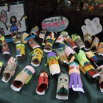 Projeto Leitor %name Projeto Leitor