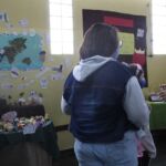 Projeto Leitor %name Projeto Leitor