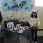 Projeto Leitor %name Projeto Leitor