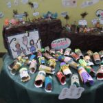 Projeto Leitor %name Projeto Leitor