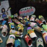 Projeto Leitor %name Projeto Leitor