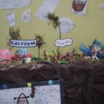 Projeto Leitor %name Projeto Leitor