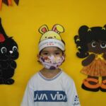 Projeto Leitor %name Projeto Leitor