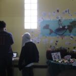 Projeto Leitor %name Projeto Leitor