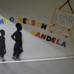 Projeto Leitor %name Projeto Leitor