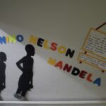 Projeto Leitor %name Projeto Leitor