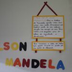 Projeto Leitor %name Projeto Leitor