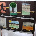 Projeto Leitor %name Projeto Leitor