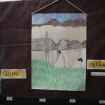 Projeto Leitor %name Projeto Leitor