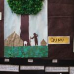 Projeto Leitor %name Projeto Leitor