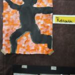 Projeto Leitor %name Projeto Leitor