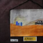 Projeto Leitor %name Projeto Leitor