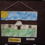 Projeto Leitor %name Projeto Leitor